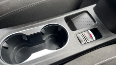 Renault Captur 1.0 TCE 100 Iconic 5dr Petrol Hatchback